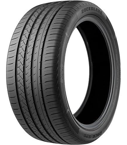 ノンサンさん専用 ナンカン NS2 タイヤ 225/50R16 2本 41TbL9zhjXL._AC_UF350,