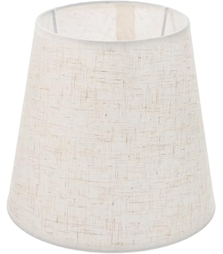 Amazon.co.jp : 白磁 ポーセラーツ ランプ2個セット : ホーム＆キッチン