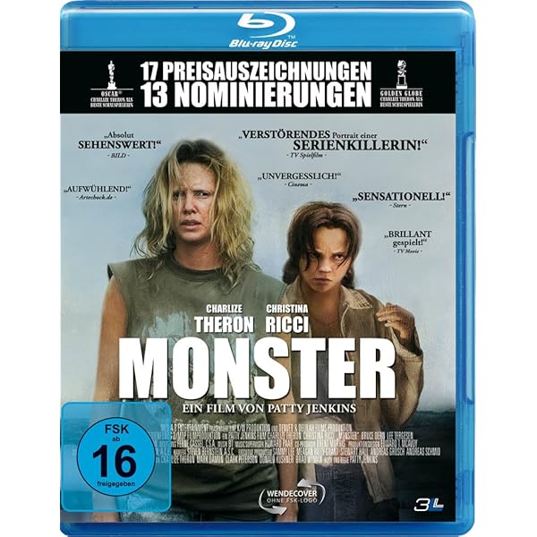 【廃盤】『サーモンベリーズ』パーシー・アドロン/k.d.ラング(DVD)セル版 廃盤】『サーモンベリーズ』パーシー・アドロン/k.d.ラング(DVD