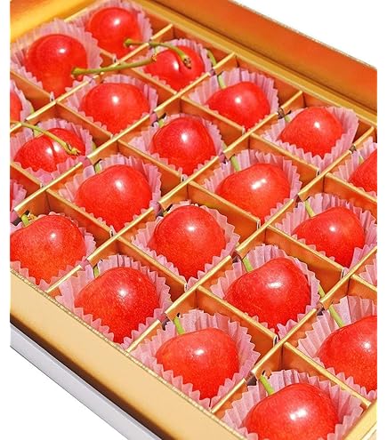Amazon.co.jp: 出品者激推し 赤肉りんごランキング上位セレクト 5キロ