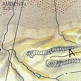 �A���r�G���g4:�I���E�����h