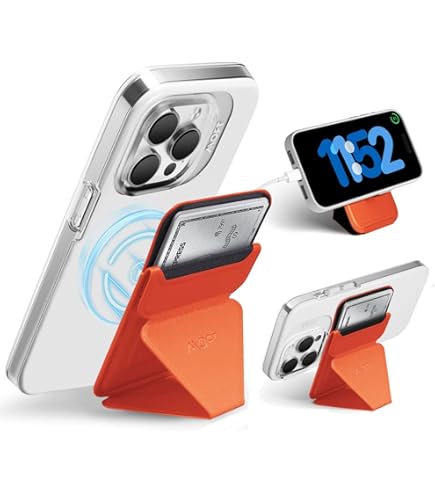 snap-on magnet マルチスタンド Amazon.co.jp: MOFT 【公式直営店】 Snap-On タブレットスタンド