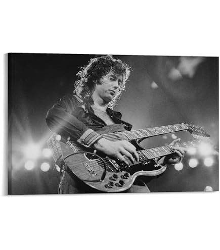 Amazon.co.jp: ハードロック『LED ZEPPELIN/レッド・ツェッペリン