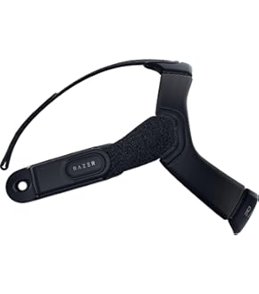 VIVEトラッカー (Ultimate) 3+1 キット＆EoZストラップ Amazon.co.jp: EOZ VIVEトラッカー(Ultimate)用ストラップ 汎用