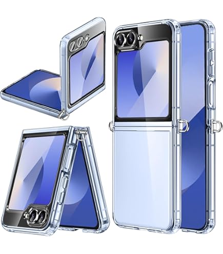 Amazon | ［らふら］全機種対応 Galaxy Z Flip6 SC-54E SCG29 名