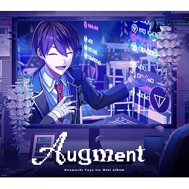 Amazon.co.jp 売れ筋ランキング: undefined の中で最も人気のある商品です