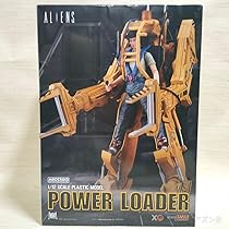 71EtVw90AKL._AC_UL210_SR210,