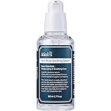 【クレアス】リッチモイストスージングセラム(80ml)｜韓国コスメ・水分セラム・水分アンプル・水分エッセンス・美容液・水分補給・スージングセラム｜[dear,klairs] Rich Moist Soothing 80ml