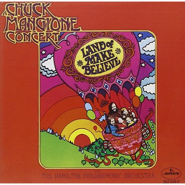 チャック・マンジョーネ アーサー・ブライス LA4 レコードセット28 チャック・マンジョーネ アーサー・ブライス LA4 レコードセット