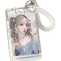 平野紫耀　トレカ手帳　トレカケース　ストラップ　透明トレカケース 平野紫耀 トレカ手帳 トレカケース ストラップ 透明トレカケース