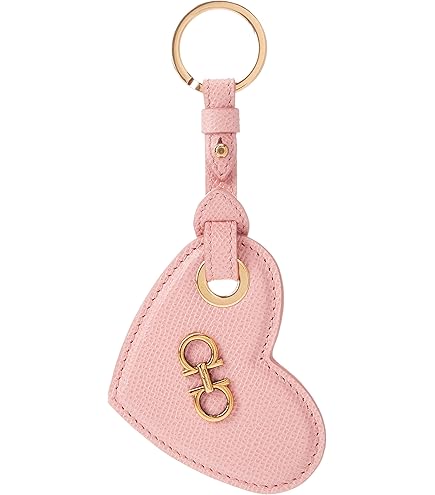 Amazon.co.jp: サルバトーレフェラガモ ヴァラ リボン ハート 