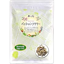 Amazon.co.jp: 森のこかげ クミスクチン茶 (150g） (残留農薬