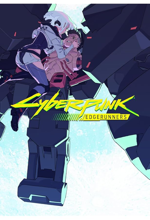 Amazon.co.jp: ワールド・オブ・サイバーパンク2077 (G-NOVELS