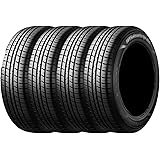 グッドイヤー 205/55R16 91V エコタイヤ EfficientGrip ECO EG01 05602730 4本セット GOODYEAR | タイヤ 交換