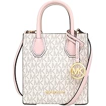 ✨美品✨マイケルコース✨ショルダーバッグ✨ 新作☆Michael Kors Hyde Small Satchel (Michael Kors