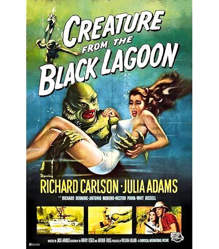 映画ポスター　キングコング　アナコンダ　ヴィンテージ物 映画ポスター キングコング アナコンダ ヴィンテージ物 映画