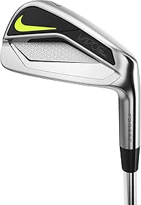 pro combo irons