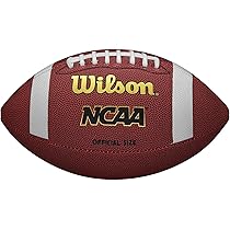 Wilson 公式フットボール サイズ4 Wilson 公式フットボール サイズ4 Wilson NFL Football Official Sz | eBay