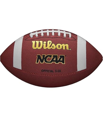 ナイキ カルチャー オブ フットボール サイズ: XL メンズ ナイキ