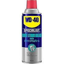 WD40 400ml ８本 Amazon | エステー 超浸透性防錆潤滑剤スプレー WD-40 MUP 400ml