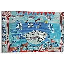 71Eu0JecKlL._AC_UL210_SR210,