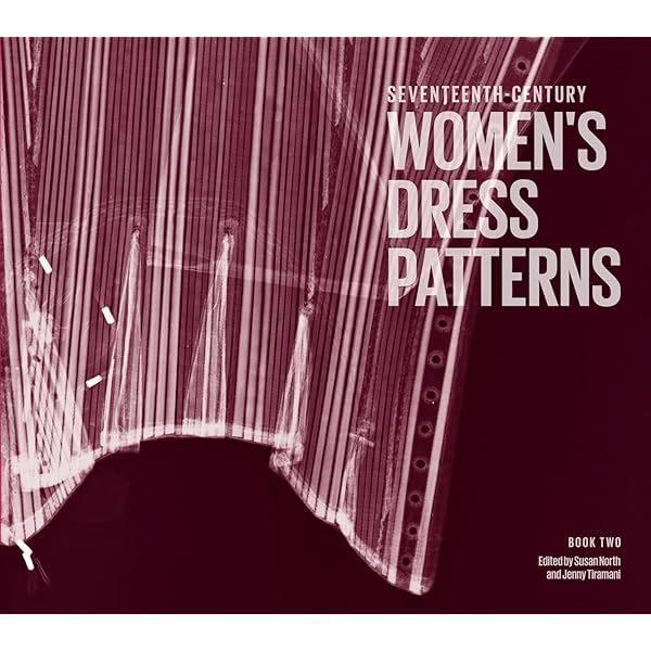 洋書 Women's Dress Patterns 1 91p5ySr1MQL._AC_UF350,