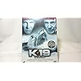 K-19 [DVD]