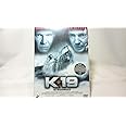 K-19 [DVD]