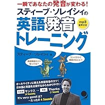 71Eu6OVdYfL._AC_UL210_SR210,