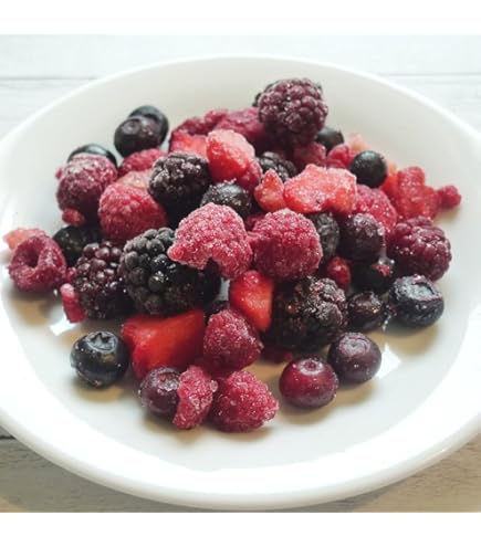 冷凍ブラックベリー（ぽぽ美） img_1642150386.jpg