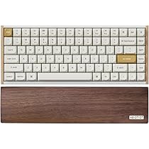 【国内正規品新品】Keychron K2 Max スペシャルエディション Amazon | 【国内正規品】Keychron K2 Max スペシャルエディション 75