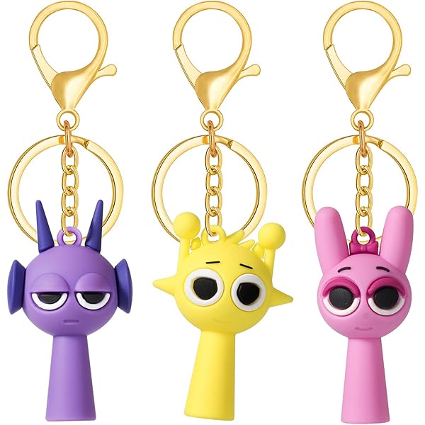 Amazon.co.jp: キーホルダー 無双竜剣 幻鬼 DRAGON 青 k7 : ファッション