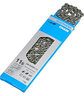 Amazon | シマノ(SHIMANO) リペアパーツ チェーンリング 39T-MW