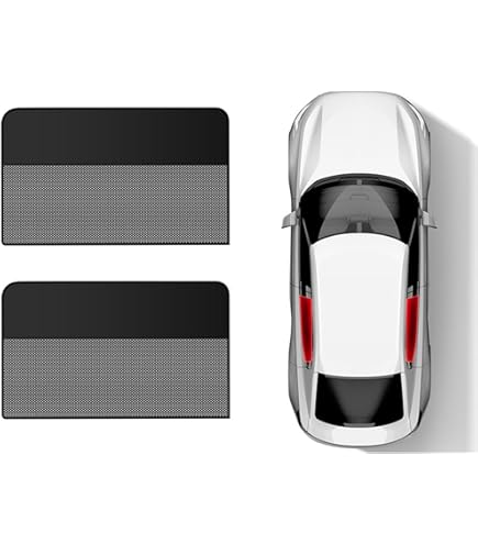 ホンダ インサイトZE2 純正サンシェード Amazon | ホンダ インサイト 【ZE2-110】 サンシェード