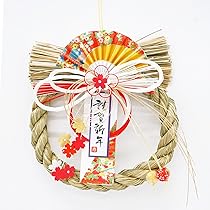 71EuLP9qFRL._AC_UL210_SR210,