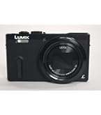 Canon デジタルカメラ PowerShot SX710 HS