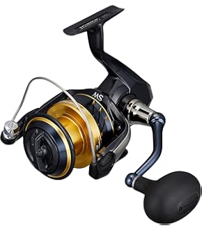 リールセット　レグザ4000LT スフェロスsw セドナ3000 リールセット レグザ4000LT スフェロスsw セドナ3000 リール