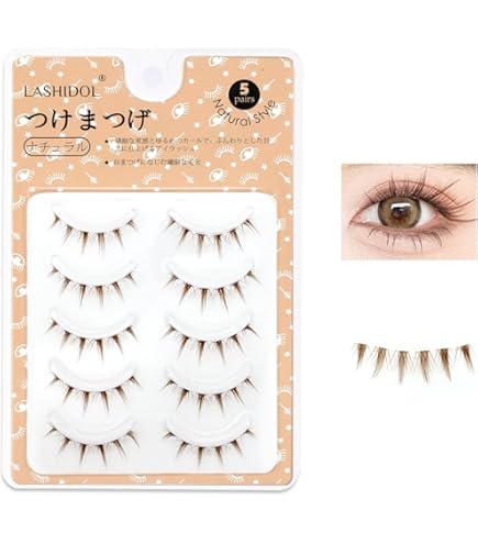 Amazon | ミッシュブルーミン No.108 紗栄子プロデュース