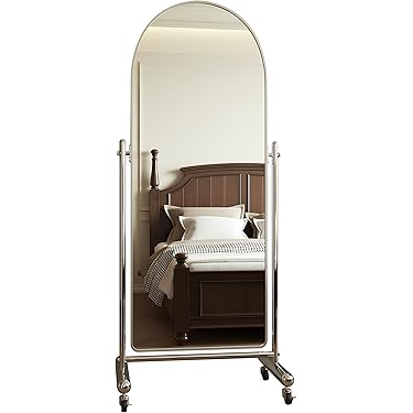 最終期間限定お値下げ❣️インテリアとして置ける鏡です。しました Amazon.co.jp: LUVODI 拡大鏡 化粧鏡 5倍メイクミラー 壁付け