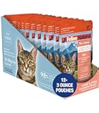 ぷりん K9ナチュラル 猫用 チキン＆ラム・フィースト320g＊3個 ぷりん K9ナチュラル 猫用 チキン＆ラム・フィースト320g＊3個