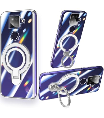 Amazon.co.jp: AQUOS Sense4 plus ケース クリア SH-M16 SH-RM16