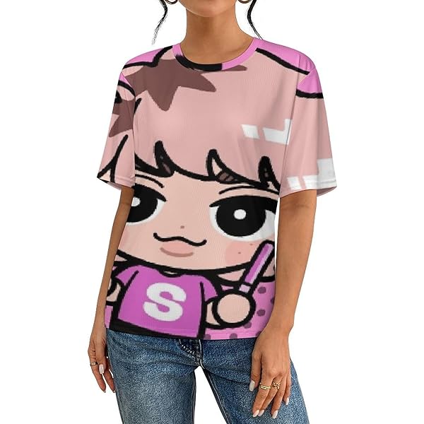 Amazon.co.jp: SnowMan Tシャツ(肖像ver.) 5th Anniversary Snow World