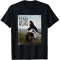 Amazon.co.jp: Man on the Run: ミュージック