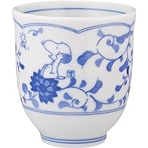 Amazon.co.jp: サンリオ(SANRIO) 「 Hello Kitty(ハローキティ