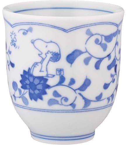 Amazon.co.jp: ヒスミニ ボウル お茶碗 どんぶり 陶器 食器