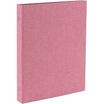 【Lotus 】ナカバヤシ 300枚収納 6冊 ＆ 5冊入アルバムまとめ売 Lotus 】ナカバヤシ 300枚収納 6冊 ＆ 5冊入アルバムまとめ売