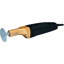 Amazon | 電動式ギプスカッター 本体 CB06 /8-4586-01 | ワイ 