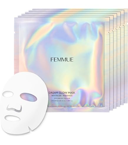 Amazon.co.jp: SUQQU スック ヴィアルム ザ マスク / 33ml×5枚入り