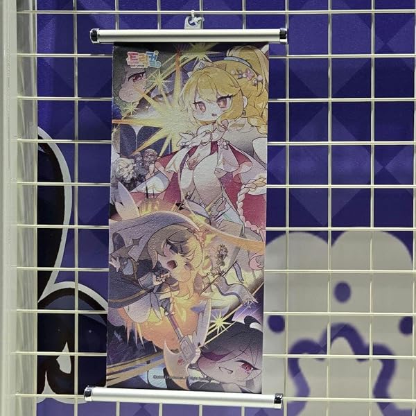 Amazon.co.jp: 韓国版 小説 The Trickcal ザ・トリッカル : ポルパ