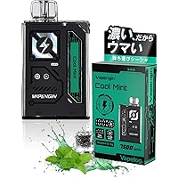 Amazon | チルハビット CHILL HABIT 水パイプ 水タバコ 持ち運び